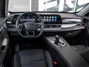 Chery Tiggo 7 Pro Max I Рестайлинг Краснодар  - изображение 28