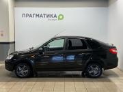 Lada (ВАЗ) Granta I Санкт-Петербург  - изображение 32