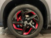 Omoda C5 I Чебоксары  - изображение 50
