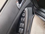 Kia Optima III Рестайлинг Мончегорск  - изображение 30