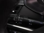 Chery Tiggo 4 Pro I Рестайлинг Воронеж  - изображение 35