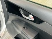 Kia Cerato IV Санкт-Петербург  - изображение 34