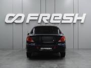 Kia Spectra I Рестайлинг 2 Воронеж  - изображение 19