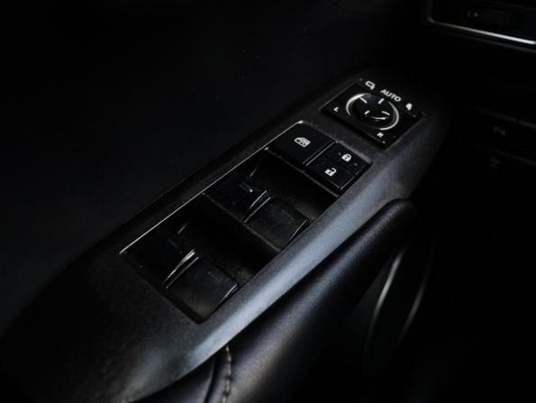 Lexus NX I с пробегом 2016 года, цена 3 250 000 рублей, 63180 км, внедорожник, Автокод Объявления