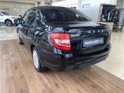 Lada (ВАЗ) Granta I Рестайлинг Саратов  - изображение 36