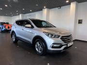Hyundai Santa Fe III Рестайлинг Чебоксары  - изображение 37