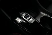 Hyundai Sonata VIII (DN8) Крым  - изображение 40