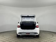 Lada (ВАЗ) Vesta I Рестайлинг (NG) Воронеж  - изображение 30