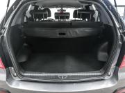 Lifan X60 I Рестайлинг 2 Красноярск  - изображение 50