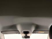 Chery Tiggo 7 Pro Max I Екатеринбург  - изображение 61