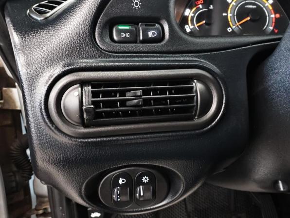 Lada (ВАЗ) Niva Travel I с пробегом 2021 года, цена 895 000 рублей, 44237 км, внедорожник, Автокод Объявления