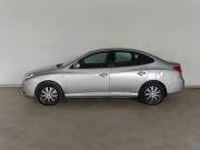 Hyundai Elantra IV (HD) Москва  - изображение 23