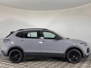 Volkswagen Tharu I Рестайлинг Ростов-на-Дону  - изображение 38