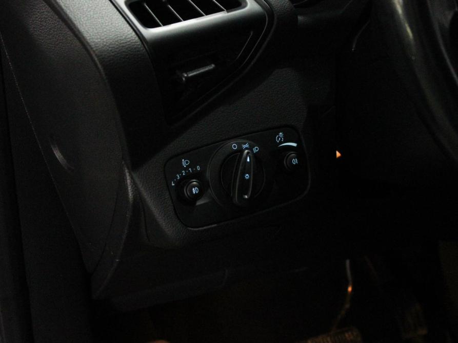 Ford Kuga II Минеральные Воды  - изображение 11