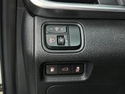 Kia Optima IV Рестайлинг Москва  - изображение 47