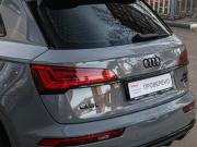 Audi Q5 II (FY) Рестайлинг Москва  - изображение 38