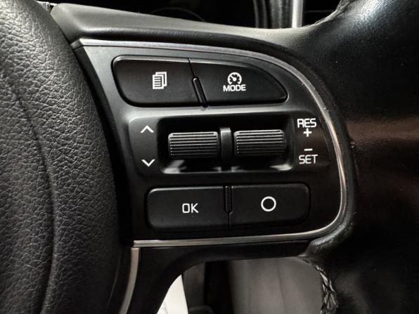 Kia Sportage IV с пробегом 2018 года, цена 1 950 000 рублей, 144710 км, внедорожник, Автокод Объявления