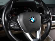 BMW 3 серии VII (G2x) Минеральные Воды  - изображение 45