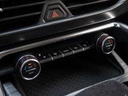 Geely Tugella I Краснодар  - изображение 41