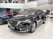 Mazda CX-9 II Казань  - изображение 23