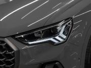 Audi Q3 II (F3) Москва  - изображение 53