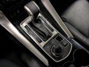 Mitsubishi Pajero Sport III Санкт-Петербург  - изображение 58