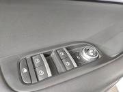 Chery Tiggo 7 Pro Max I Уфа  - изображение 49