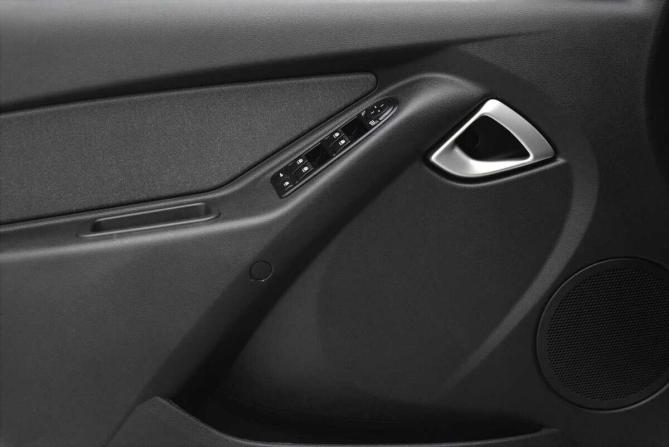 Lada (ВАЗ) Granta I Рестайлинг с пробегом 2020 года, цена 500 000 рублей, 156800 км, универсал, Автокод Объявления
