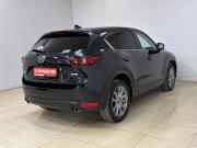 Mazda CX-5 II Альметьевск  - изображение 31