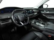 Changan UNI-K Санкт-Петербург  - изображение 50