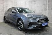 JAC J7 I Ярославль  - изображение 19