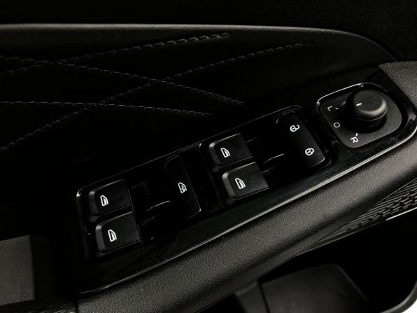 Geely Emgrand II с пробегом 2023 года, цена 1 590 100 рублей, 47246 км, седан, Автокод Объявления