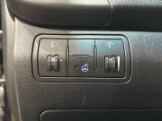 Hyundai Solaris I Пермь  - изображение 40