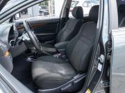 Toyota Avensis II Рестайлинг Волгоград  - изображение 25