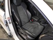 Skoda Karoq I Москва  - изображение 49