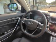 Geely Atlas Pro Ижевск  - изображение 50