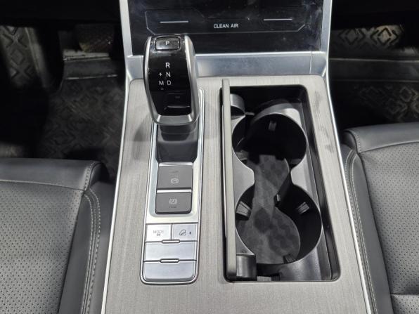 Chery Tiggo 4 Pro I с пробегом 2024 года, цена 1 777 000 рублей, 30668 км, внедорожник, Автокод Объявления