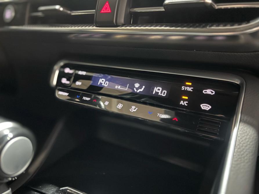 Kia K5 III Ростов-на-Дону  - изображение 18