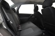 Lada (ВАЗ) Granta I Рестайлинг Москва  - изображение 25