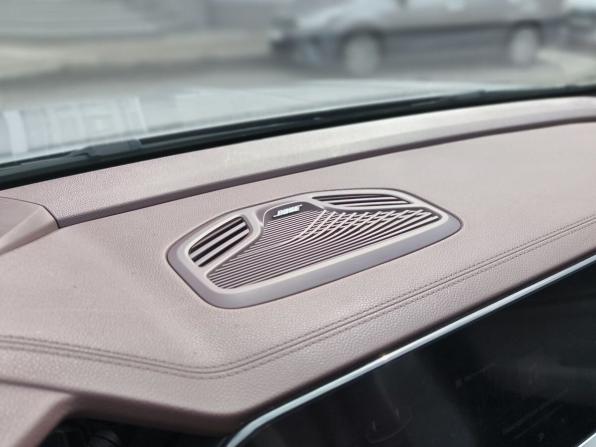 Geely Monjaro I с пробегом 2023 года, цена 3 100 000 рублей, 63945 км, внедорожник, Автокод Объявления