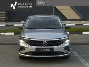 Volkswagen Polo VI Казань  - изображение 16