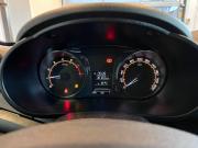 Lada (ВАЗ) Granta I Рестайлинг Чебоксары  - изображение 46