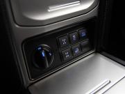 Toyota Land Cruiser Prado 150 Series Рестайлинг 3 Санкт-Петербург  - изображение 40