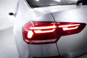 Volkswagen Polo VI Тюмень  - изображение 36