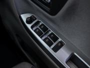 Toyota Pixis Joy I Курган  - изображение 35