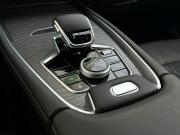 Chery Tiggo 8 Pro Max I Рестайлинг Санкт-Петербург  - изображение 48
