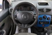 Renault Clio III Омск  - изображение 34