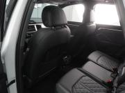 Audi Q3 II (F3) Воронеж  - изображение 32