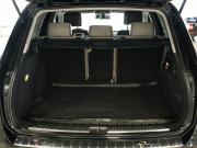 Volkswagen Touareg II Самара  - изображение 56