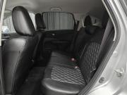 Honda CR-V IV Красноярск  - изображение 29